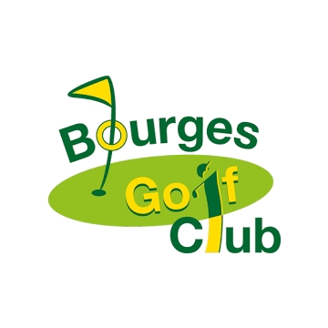 Bourges Golf Club
